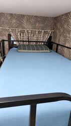 Blk 653C Jurong West Street 61 (Jurong West), HDB 4 Rooms #622195201